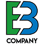 eb company logo